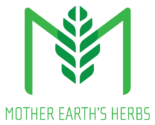 Mother Earths Herbs LLC